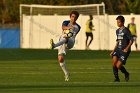 Men's Soccer vs Gordon  Wheaton Men's Soccer vs Gordon. - Photo by Keith Nordstrom : Wheaton, Soccer, Gordon, MSoc2019